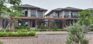 Cập nhật giá chuyển nhượng Waterpoint tháng 3/2024