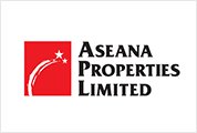 Aseana properties limited