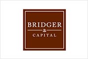 Bridgre capital