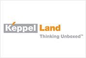 Keppel Land