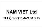 Nam Viet LTD