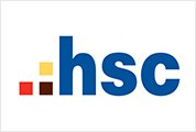 HSC