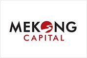 Mekong Capital