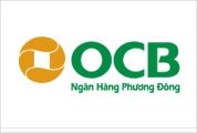 OCB Bank