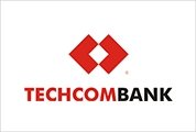 Techcombank