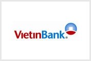 Viettinbank