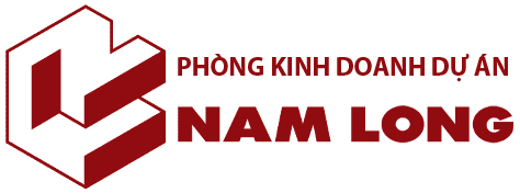 Liên hệ